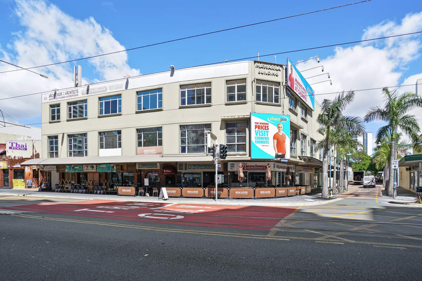 Click to view all images 3108 Surfers Paradise Blvd Surfers Paradise QLD 4217 - Image 1