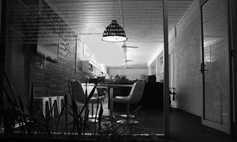 Click to view all images 9 Hynes Street Fortitude Valley QLD 4006 - Image 2