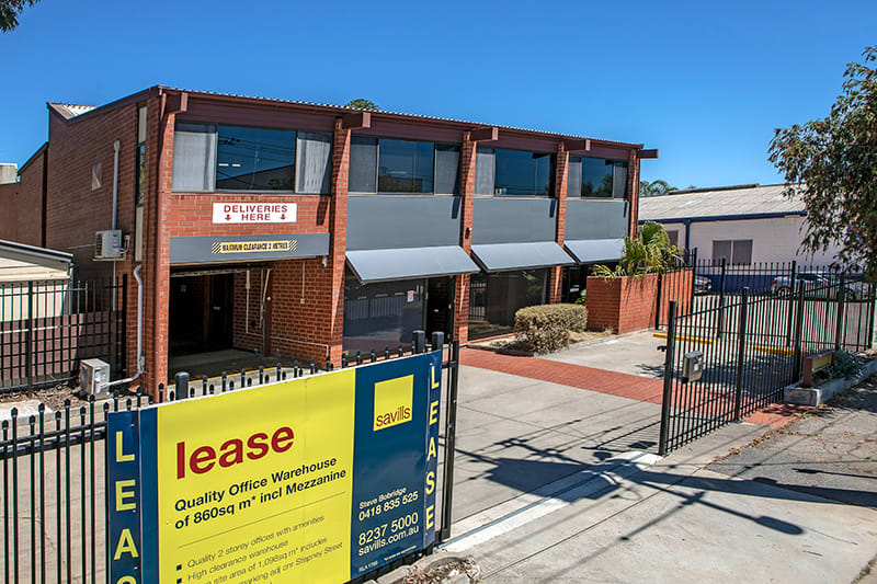 Click to view all images 37 Henry Street Stepney SA 5069 - Image 2