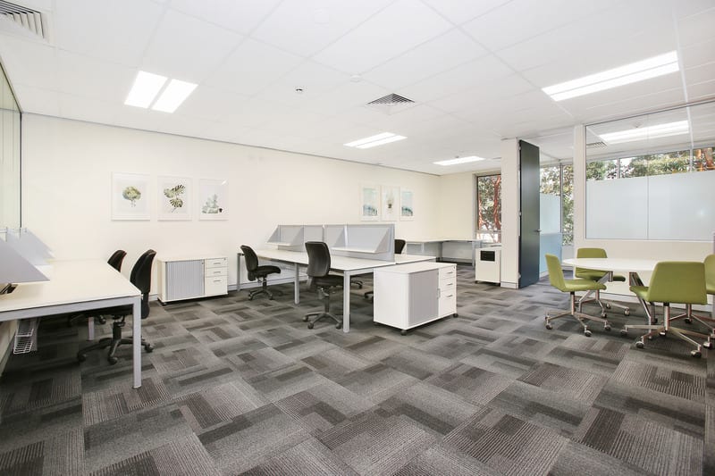 Click to view all images 10/1 Chaplin Drive Lane Cove NSW 2066 - Image 2