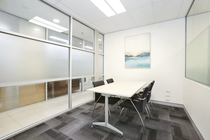 Click to view all images 10/1 Chaplin Drive Lane Cove NSW 2066 - Image 3