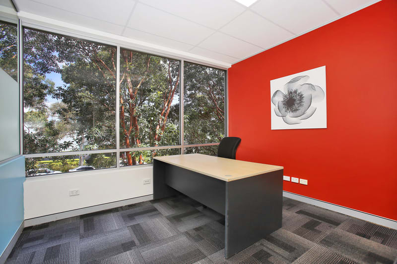 Click to view all images 10/1 Chaplin Drive Lane Cove NSW 2066 - Image 1