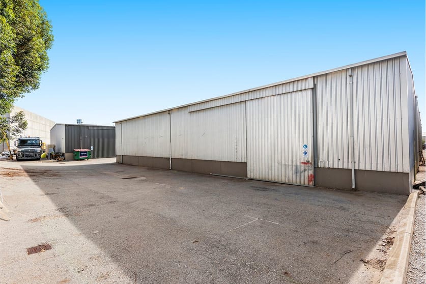 Click to view all images 6/4 Elmsfield Road Midvale WA 6056 - Image 3