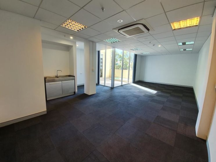 Click to view all images 471 Hay Street Perth WA 6000 - Image 3