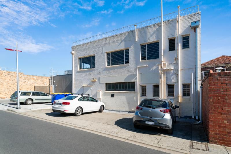 Click to view all images 1397 Toorak Road Camberwell VIC 3124 - Image 3
