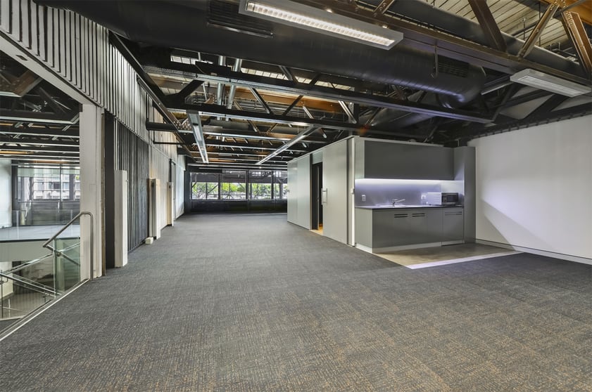 Click to view all images 26-32 Pirrama Road Pyrmont NSW 2009 - Image 2