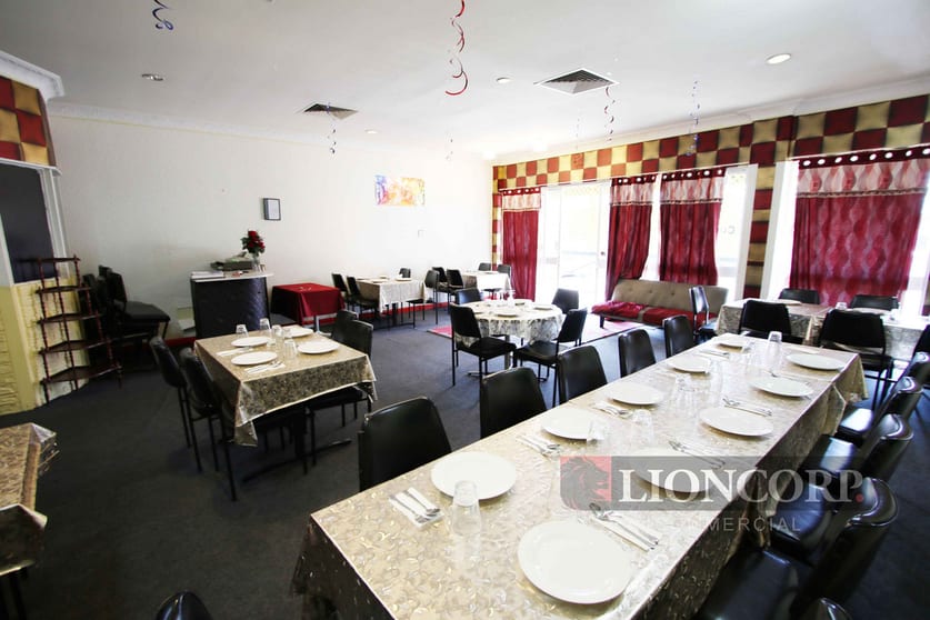 Click to view all images Springwood QLD 4127 - Image 2
