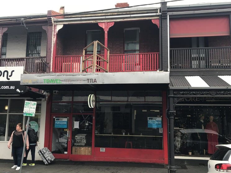 Click to view all images 8 Smith Street Collingwood VIC 3066 - Image 2