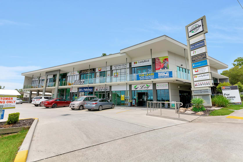 Click to view all images 2/12 Queen Street Goodna QLD 4300 - Image 3