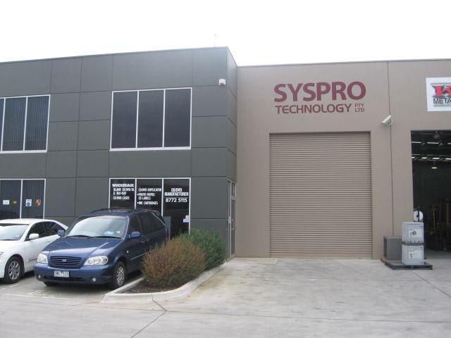 Click to view all images 2/21 Johnston Court Dandenong VIC 3175 - Image 1