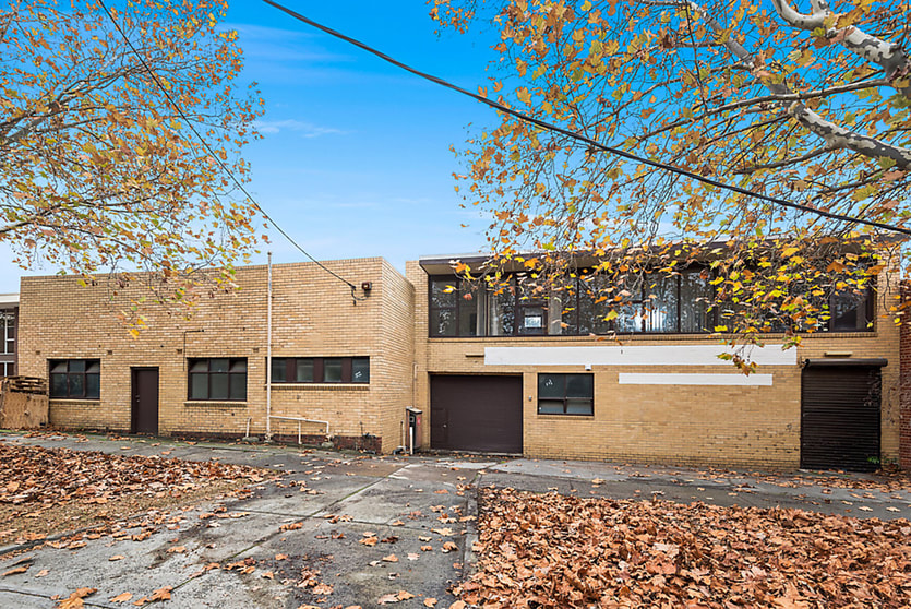 Click to view all images 59 St Hellier Street Heidelberg Heights VIC 3081 - Image 1