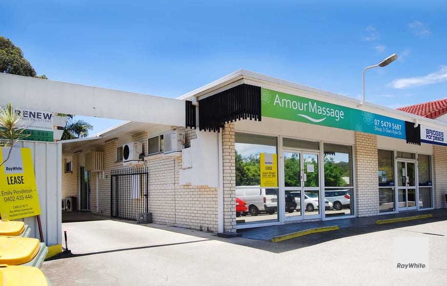 Click to view all images 1/40 Glen Kyle Drive Buderim QLD 4556 - Image 1