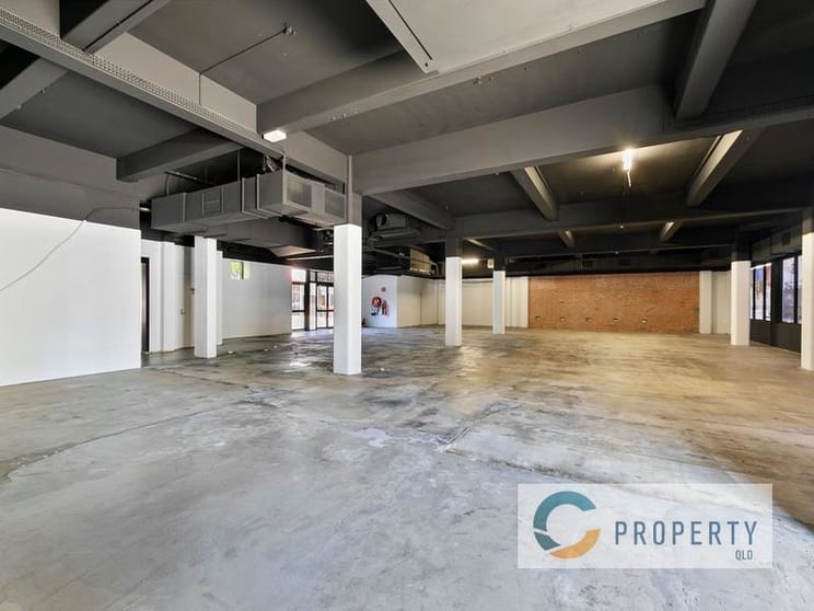 Click to view all images 621 Ann Street Fortitude Valley QLD 4006 - Image 2