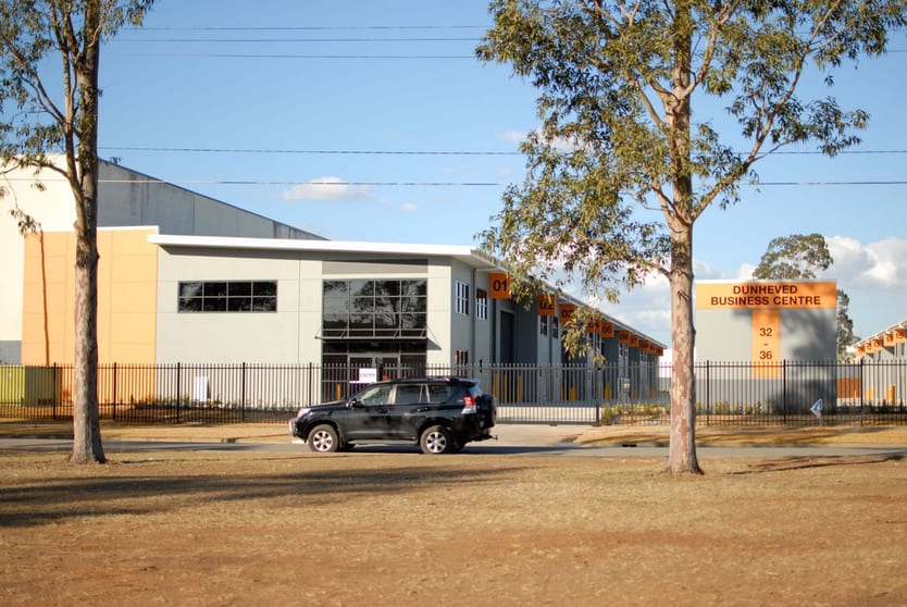 Click to view all images St Marys NSW 2760 - Image 3