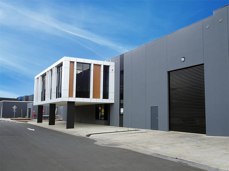 Click to view all images 6 Squires Way Croydon South VIC 3136 - Image 1