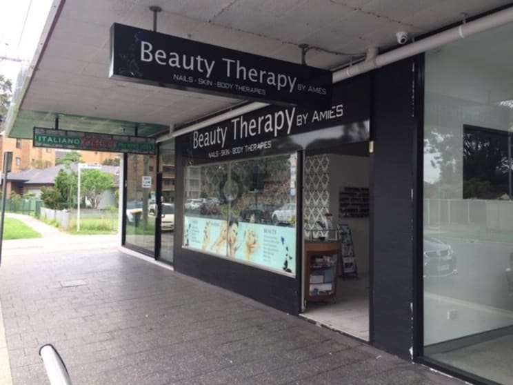Revesby NSW 2212 - Image 2