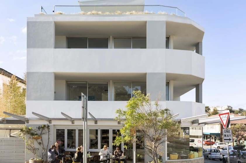 Click to view all images 30A Hastings Pde North Bondi NSW 2026 - Image 2