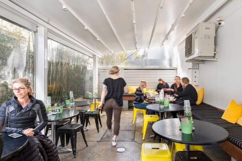 Click to view all images 30A Hastings Pde North Bondi NSW 2026 - Image 3