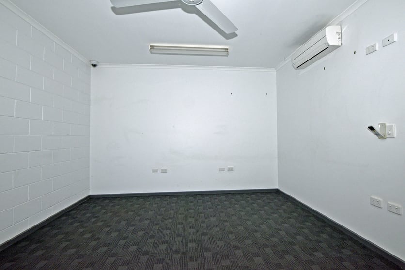Click to view all images 1/9 Aristos Place Winnellie NT 0820 - Image 2