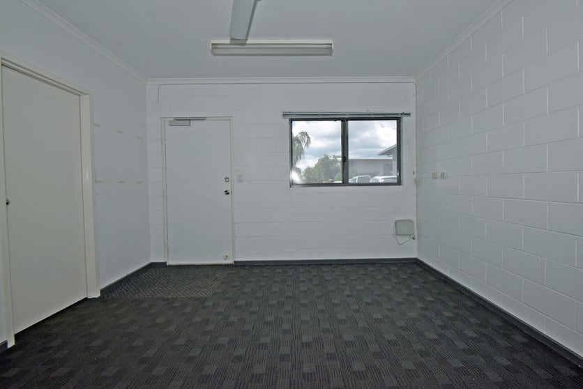 Click to view all images 1/9 Aristos Place Winnellie NT 0820 - Image 3