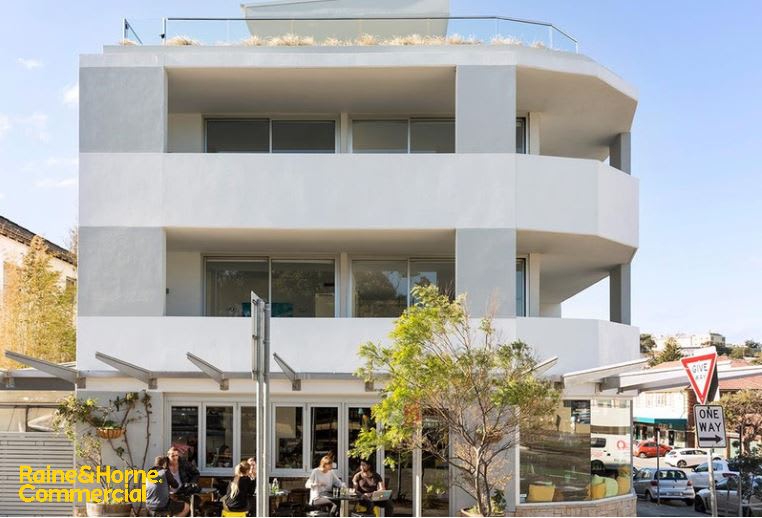 Click to view all images 30A Hastings Parade North Bondi NSW 2026 - Image 3