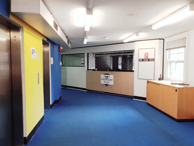 Click to view all images 84 - 86 Mary Street Surry Hills NSW 2010 - Image 3