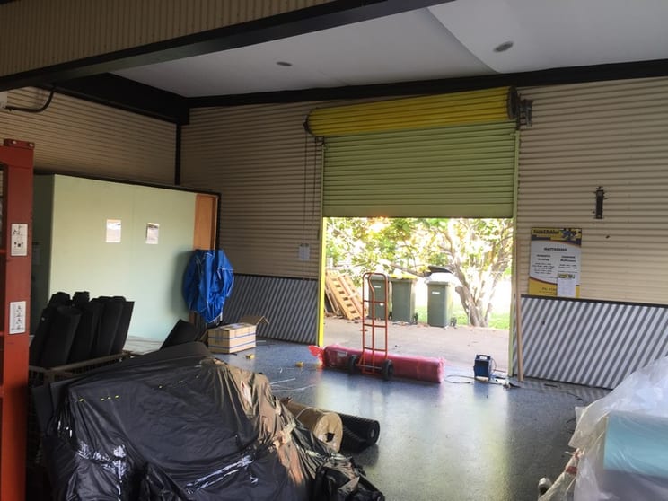 Click to view all images A3/84 Boat Harbour Drive Pialba QLD 4655 - Image 2