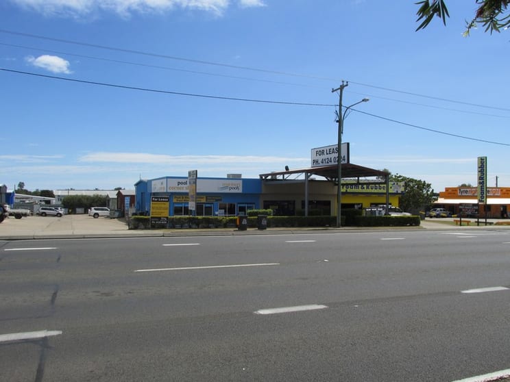 Click to view all images A3/84 Boat Harbour Drive Pialba QLD 4655 - Image 3