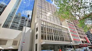 Click to view all images 601/99 York Street Sydney NSW 2000 - Image 1