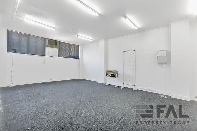 Click to view all images Shop 2/480 Waterworks Road Ashgrove QLD 4060 - Image 2