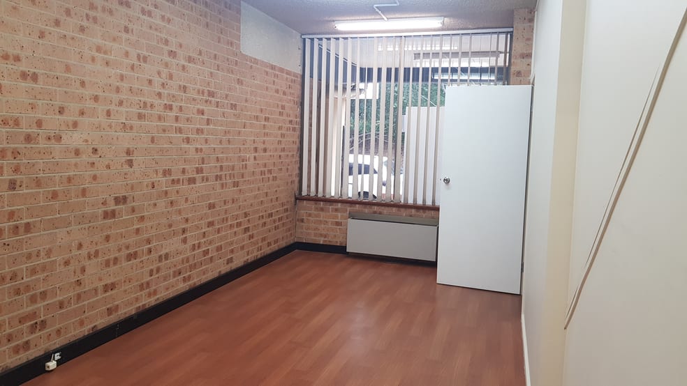 Click to view all images O'Connell Street Parramatta NSW 2150 - Image 1