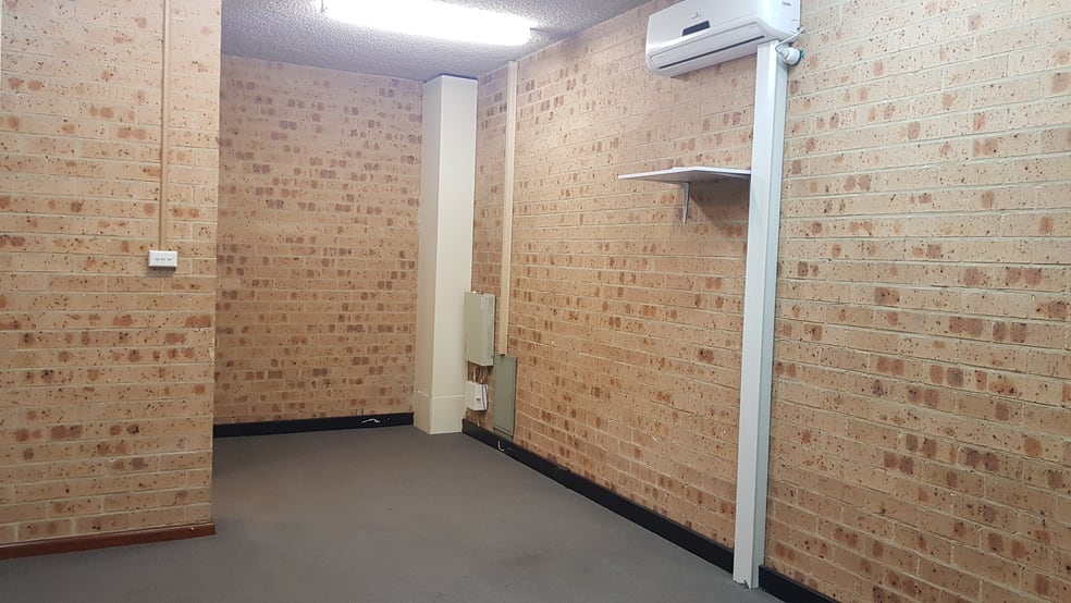 Click to view all images O'Connell Street Parramatta NSW 2150 - Image 2