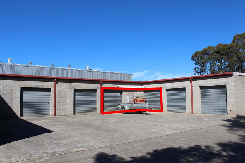 Click to view all images 3/4 Buckman Close Toormina NSW 2452 - Image 1