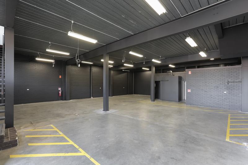 Click to view all images 13-15 McDonald Street Mortlake NSW 2137 - Image 2