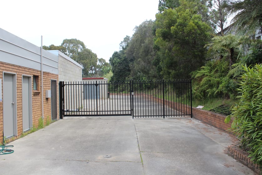 Click to view all images 14/4 Buckman Close Toormina NSW 2452 - Image 1