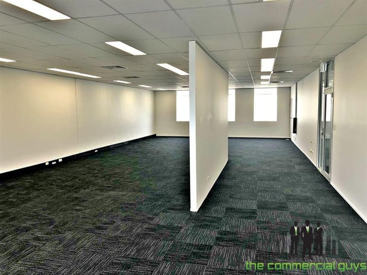 Click to view all images 6/67 Robinson Road E Virginia QLD 4014 - Image 3