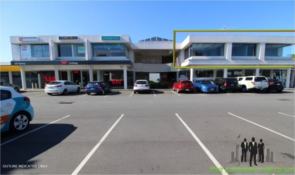 Click to view all images 1/67 Robinson Road E Virginia QLD 4014 - Image 1