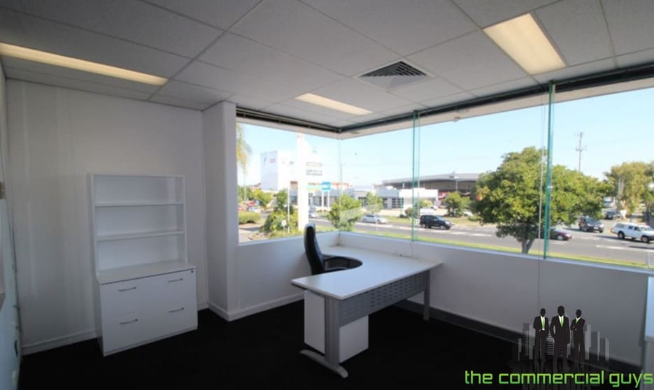 Click to view all images 1/67 Robinson Road E Virginia QLD 4014 - Image 2