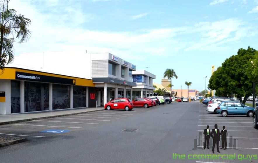 Click to view all images 1/67 Robinson Road E Virginia QLD 4014 - Image 3