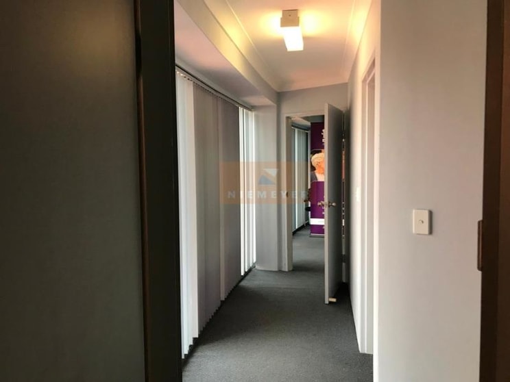 Click to view all images 524 Canterbury Road Campsie NSW 2194 - Image 3
