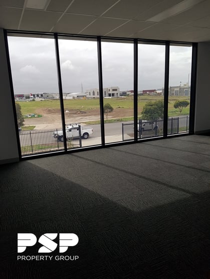 Click to view all images 5/73 Eucumbene Drive Ravenhall VIC 3023 - Image 3
