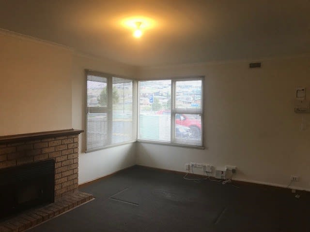 7 Station Lane Sorell TAS 7172 - Image 3