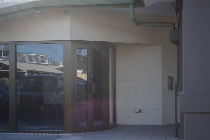 Shop 6 The Market Place S/C Ballajura WA 6066 - Image 2