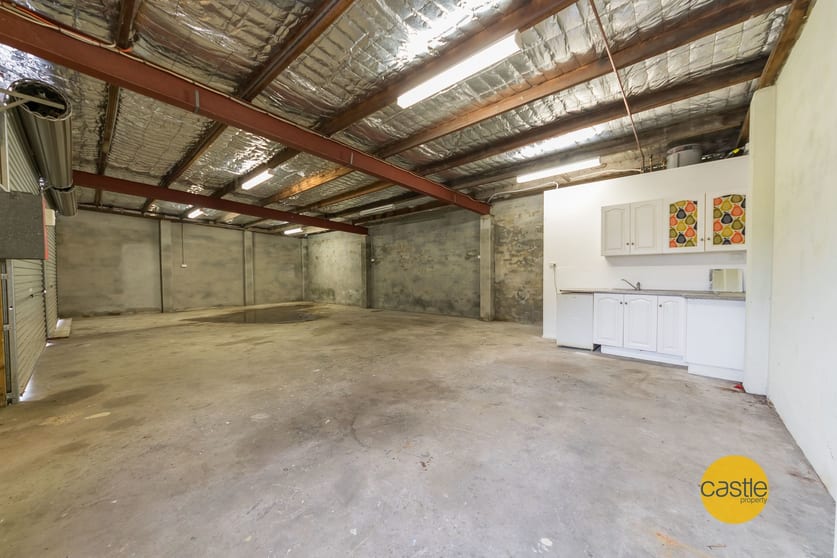 Click to view all images 25c Wallsend Rd Sandgate NSW 2304 - Image 2