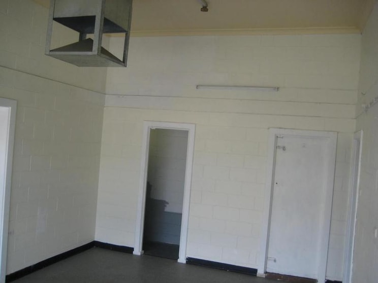 Click to view all images Shop 2/1303 North East Road Tea Tree Gully SA 5091 - Image 3
