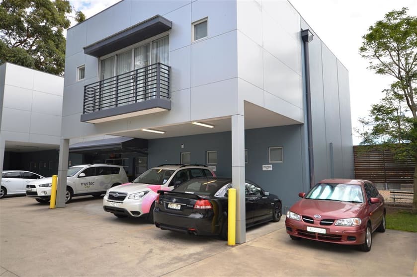 Click to view all images (Unit 2)/27 Annie Street Wickham NSW 2293 - Image 1