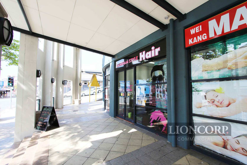 Click to view all images Fortitude Valley QLD 4006 - Image 2