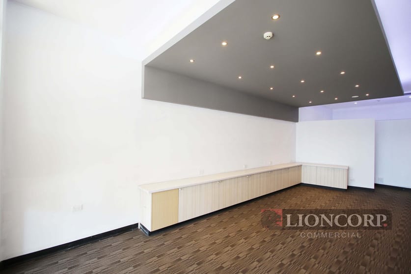 Click to view all images Fortitude Valley QLD 4006 - Image 3