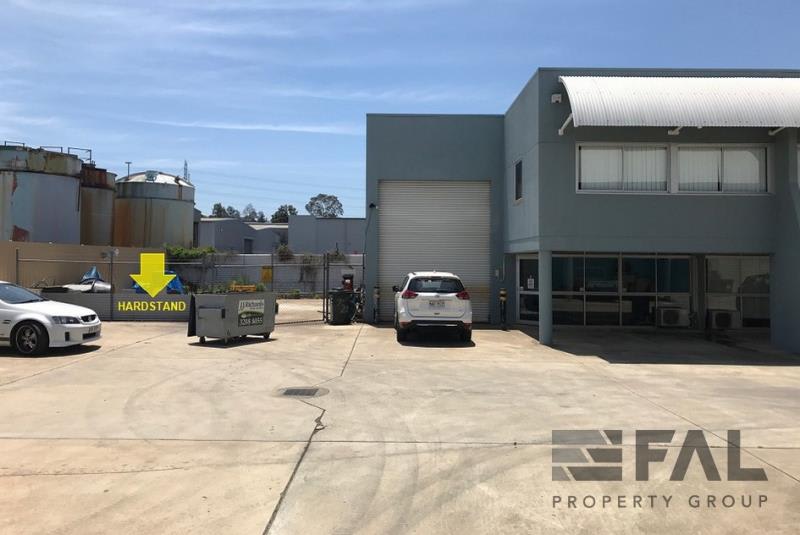 Click to view all images Unit 7/20 Spine Street Sumner QLD 4074 - Image 2