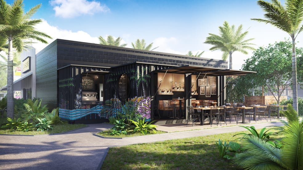 Click to view all images Mermaid Beach QLD 4218 - Image 1